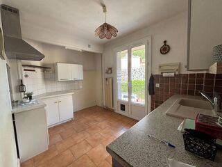  Appartement  vendre 4 pices 65 m