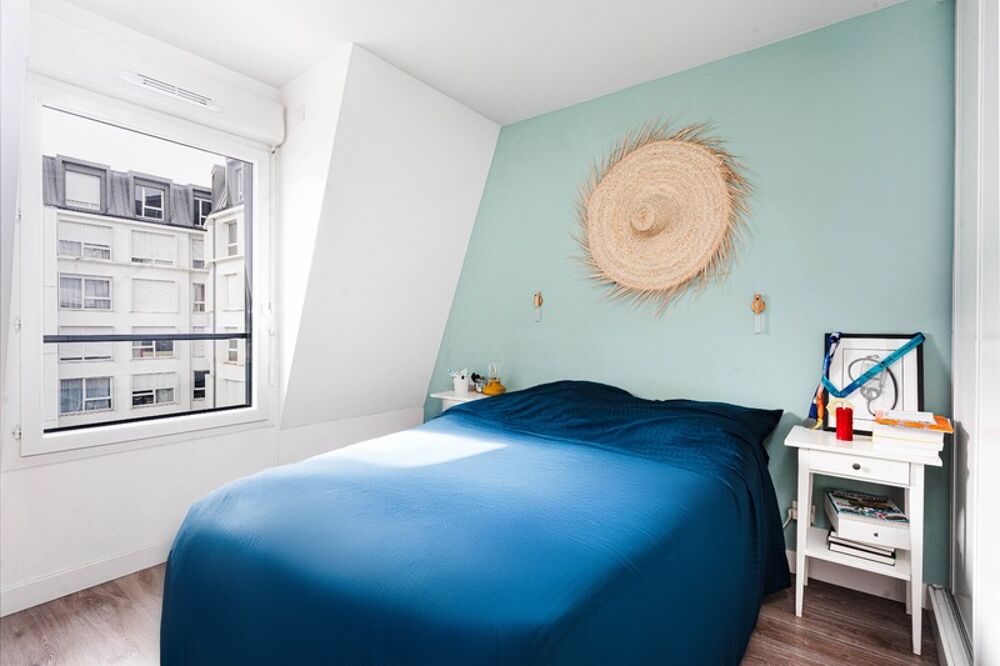 � vendre  Appartement Maisons-Alfort (94700)