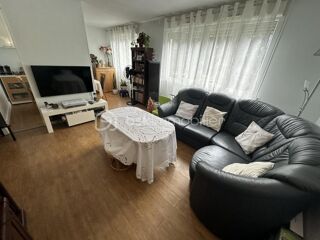  Appartement  vendre 4 pices 64 m