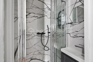  Appartement � vendre 2 pi�ces 36 m�