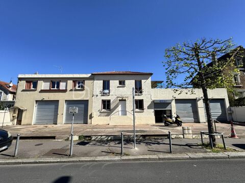 Image Annonce
