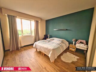  Maison � vendre 8 pi�ces 240 m�