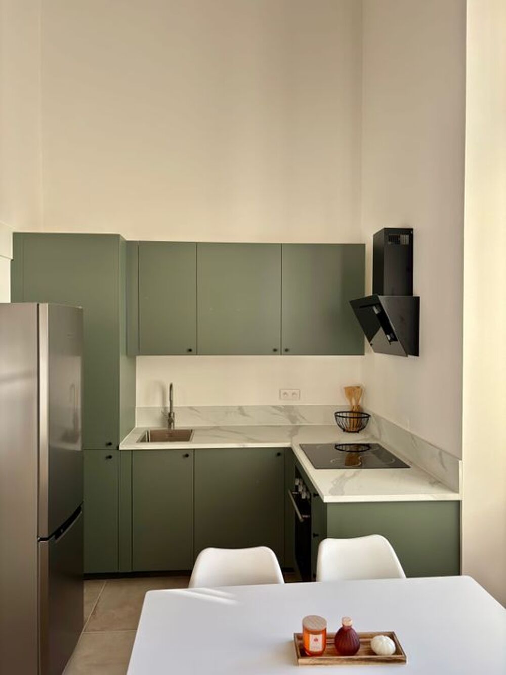 Location Appartement Appartement de 40m2 à louer sur Auch Auch