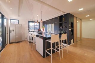  Maison à vendre 7 pièces 197 m²