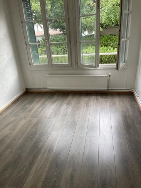  Appartement � louer 3 pi�ces 54 m�