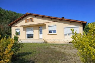  Maison � vendre 5 pi�ces 110 m�