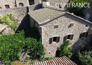  Maison � vendre 3 pi�ces 100 m�