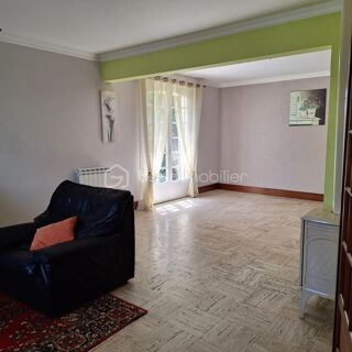  Maison � vendre 4 pi�ces 96 m�