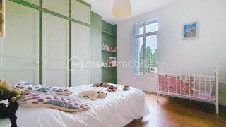  Maison � vendre 7 pi�ces 155 m�