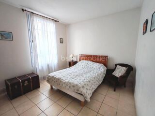  Maison � vendre 2 pi�ces 51 m�