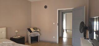  Maison à vendre 6 pièces 137 m²