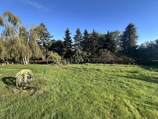  Maison à vendre 9 pièces 148 m²