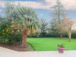  Maison � vendre 7 pi�ces 220 m�