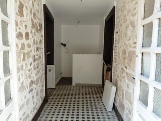  Immeuble à vendre 300 m²
