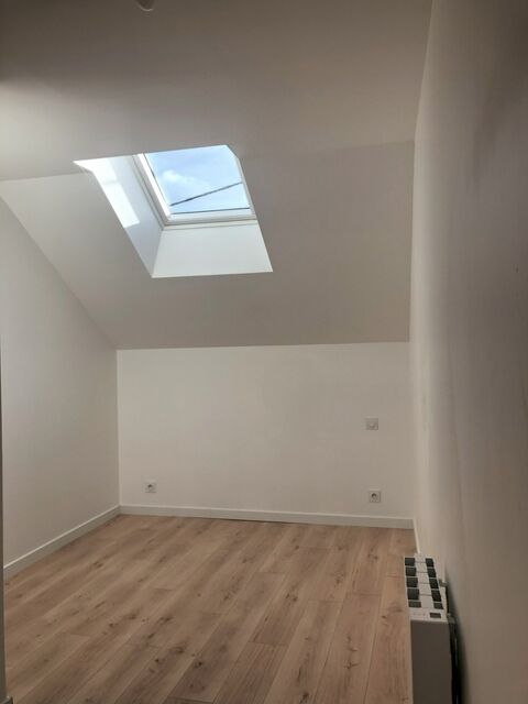  Maison � louer 3 pi�ces 104 m�