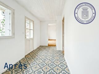  Maison à vendre 4 pièces 70 m²