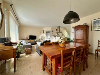  Appartement  vendre 3 pices 79 m
