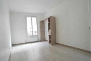  Appartement à vendre 2 pièces 35 m²