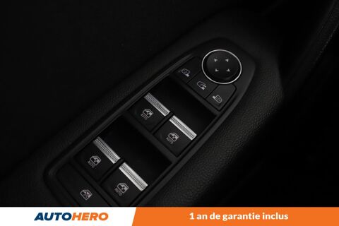 Captur 1.5 Blue dCi Intens 95 ch 2021 occasion 92130 Issy-les-Moulineaux