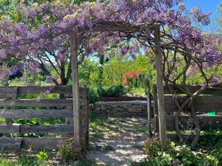  Maison � vendre 7 pi�ces 181 m�