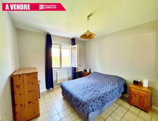  Maison � vendre 5 pi�ces 108 m�