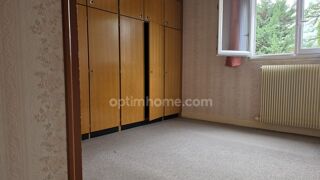  Appartement à vendre 4 pièces 69 m²