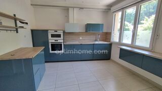  Maison � vendre 6 pi�ces 126 m�