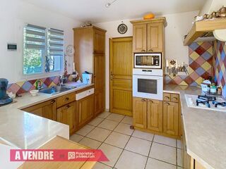  Maison � vendre 3 pi�ces 88 m�