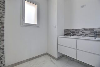  Maison à vendre 4 pièces 97 m²