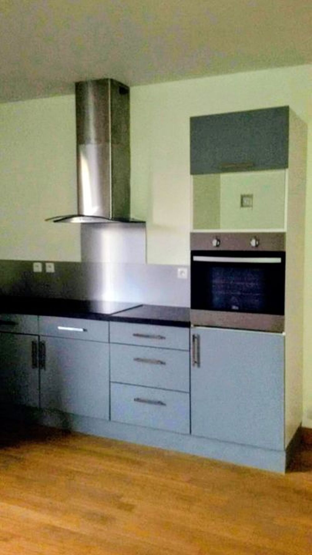Location Maison Maison de 100m2 à louer sur Quinsac Quinsac