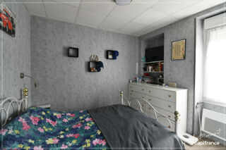  Maison � vendre 7 pi�ces 154 m�