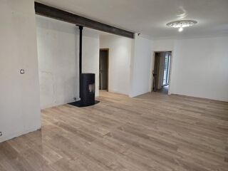  Maison à vendre 8 pièces 140 m²