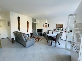  Maison � vendre 4 pi�ces 70 m�