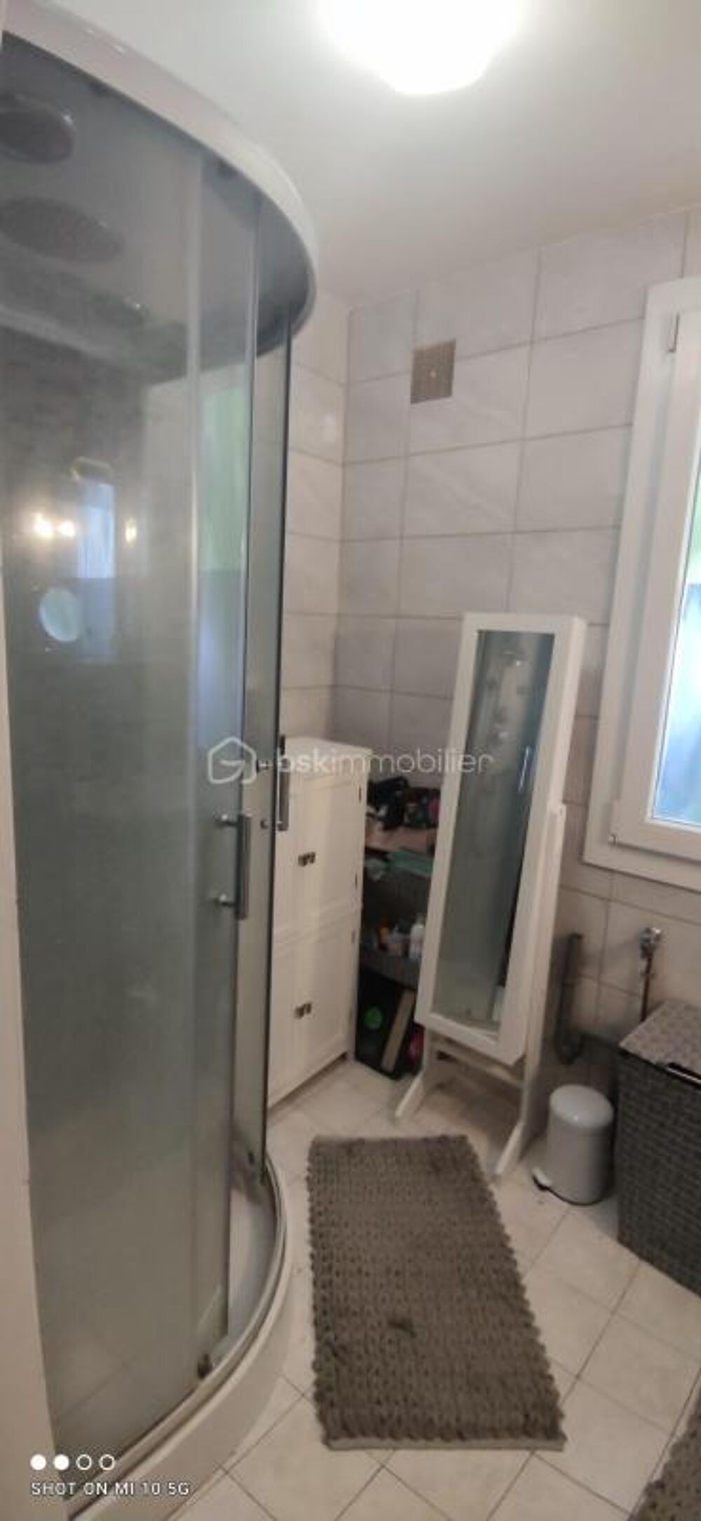 Vente Maison PAVILLON DE PLAIN PIED Cerisiers