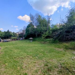  Maison  vendre 5 pices 205 m