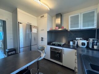  Maison � vendre 4 pi�ces 86 m�