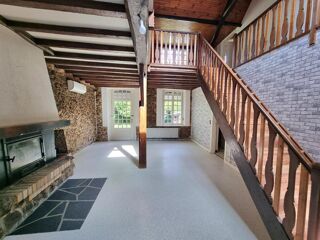  Maison  vendre 5 pices 115 m