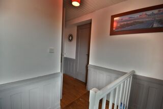  Maison � vendre 3 pi�ces 86 m�