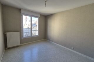  Appartement � vendre 3 pi�ces 69 m�