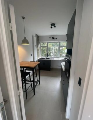  Appartement � vendre 4 pi�ces 85 m�