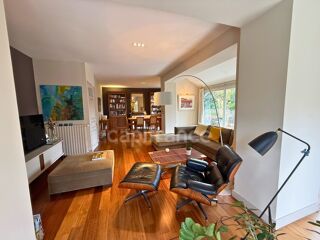  Maison � vendre 9 pi�ces 195 m�