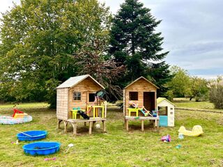  Maison  vendre 5 pices 163 m