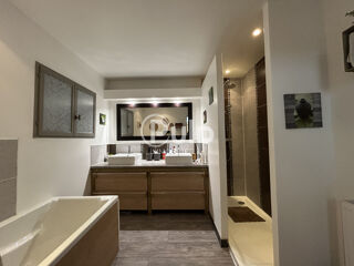  Maison � vendre 6 pi�ces 140 m�