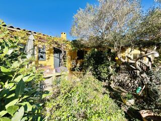  Villa à vendre 6 pièces 160 m²