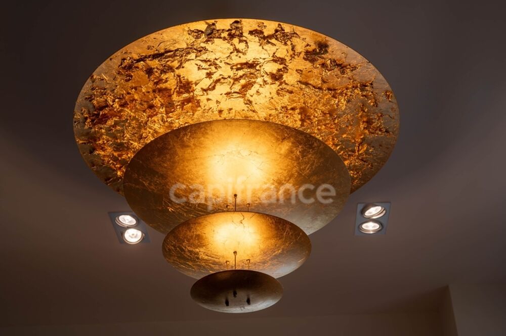 � vendre  Maison Roanne (42300)