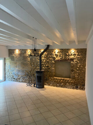  Maison  vendre 4 pices 110 m