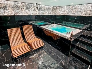  Maison � vendre 10 pi�ces 210 m�