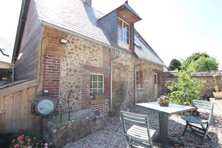  Propri�t�/ch�teau � vendre 11 pi�ces 397 m�