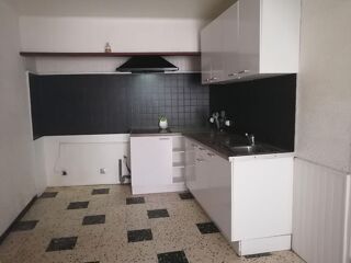  Maison à vendre 5 pièces 114 m²