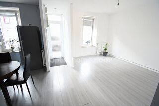  Maison � vendre 10 pi�ces 181 m�